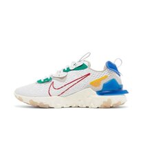 Кроссовки Nike React Vision DV3500-100