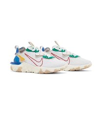 Кроссовки Nike React Vision DV3500-100