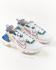 Кроссовки Nike React Vision DV3500-100