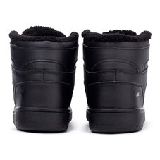 Кроссовки Puma Rebound Layup Sl Fur 369830-03