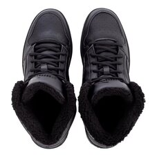 Кроссовки Puma Rebound Layup Sl Fur 369830-03