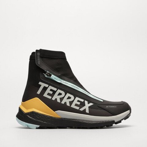 Кросівки Adidas Terrex Free Hiker 2 IG0253