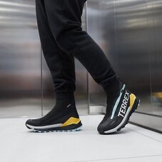 Кросівки Adidas Terrex Free Hiker 2 IG0253