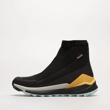 Кросівки Adidas Terrex Free Hiker 2 IG0253