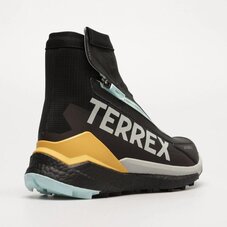 Кросівки Adidas Terrex Free Hiker 2 IG0253