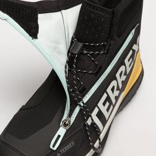 Кросівки Adidas Terrex Free Hiker 2 IG0253