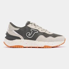 Кросівки Joma С.367 C367W2412