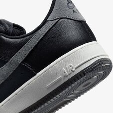 Кроссовки Nike Air Force 1 '07 LV8 FJ4170-004