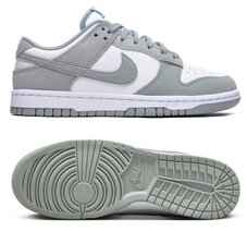 Кросівки Nike Dunk Low Retro SE FQ8249-101