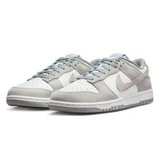 Кросівки Nike Dunk Low Retro SE FQ8249-101