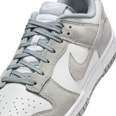 Кросівки Nike Dunk Low Retro SE FQ8249-101