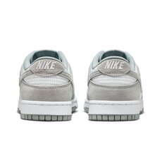 Кросівки Nike Dunk Low Retro SE FQ8249-101