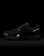 Кросівки Nike Zoom Vomero 5 HF1553-300