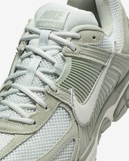 Кросівки Nike Zoom Vomero 5 HF1553-300