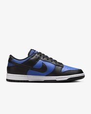 Кроссовки Nike Dunk Low HM9606-400