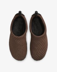 Кросівки Nike ACG Moc Premium FV4571-200