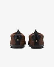 Кросівки Nike ACG Moc Premium FV4571-200