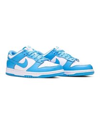 Кроссовки детские Nike Dunk Low CW1590-103