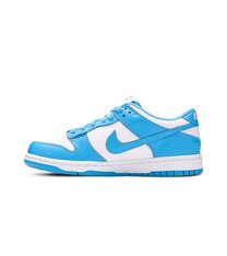 Кроссовки детские Nike Dunk Low CW1590-103