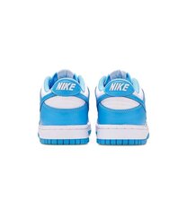 Кроссовки детские Nike Dunk Low CW1590-103