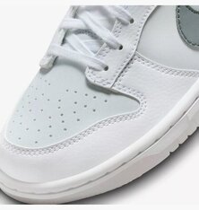 Кроссовки детские Nike Dunk Low FV0365-100