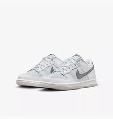 Кроссовки детские Nike Dunk Low FV0365-100