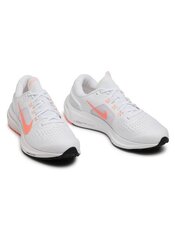 Кросівки бігові жіночі Nike Air Zoom Vomero 15 CU1856-102