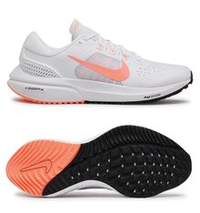 Кросівки бігові жіночі Nike Air Zoom Vomero 15 CU1856-102