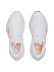 Кросівки бігові жіночі Nike Air Zoom Vomero 15 CU1856-102