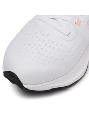 Кросівки бігові жіночі Nike Air Zoom Vomero 15 CU1856-102