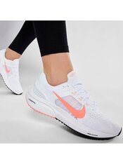 Кросівки бігові жіночі Nike Air Zoom Vomero 15 CU1856-102