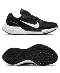 Кросівки бігові жіночі Nike Air Zoom Vomero 15 CU1856-001