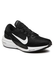 Кросівки бігові жіночі Nike Air Zoom Vomero 15 CU1856-001