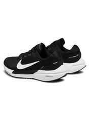 Кросівки бігові жіночі Nike Air Zoom Vomero 15 CU1856-001