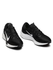 Кросівки бігові жіночі Nike Air Zoom Vomero 15 CU1856-001