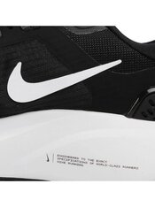 Кросівки бігові жіночі Nike Air Zoom Vomero 15 CU1856-001