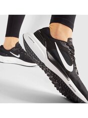 Кросівки бігові жіночі Nike Air Zoom Vomero 15 CU1856-001