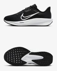 Кроссовки беговые женские Nike Quest 6 FD6034-001