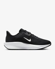 Кроссовки беговые женские Nike Quest 6 FD6034-001