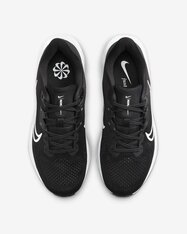 Кроссовки беговые женские Nike Quest 6 FD6034-001