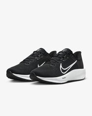 Кроссовки беговые женские Nike Quest 6 FD6034-001