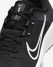 Кроссовки беговые женские Nike Quest 6 FD6034-001