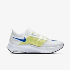 Кросівки бігові жіночі Nike Zoom Fly 4 AT8241-104