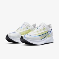 Кросівки бігові жіночі Nike Zoom Fly 4 AT8241-104