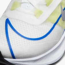 Кросівки бігові жіночі Nike Zoom Fly 4 AT8241-104