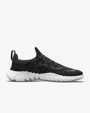 Кросівки бігові жіночі Nike Free Run 5.0 CZ1891-001