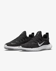 Кросівки бігові жіночі Nike Free Run 5.0 CZ1891-001