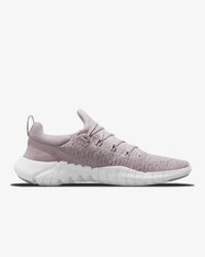 Кросівки бігові жіночі Nike Free Run 5.0 CZ1891-004