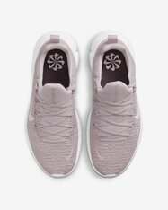 Кросівки бігові жіночі Nike Free Run 5.0 CZ1891-004