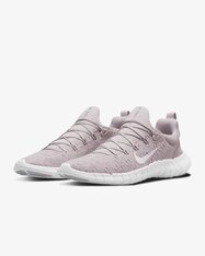 Кросівки бігові жіночі Nike Free Run 5.0 CZ1891-004